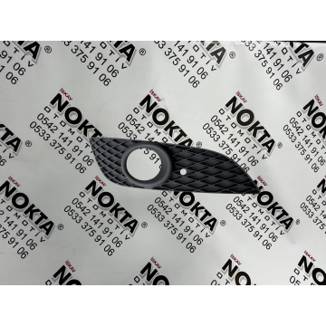 Adana Oto Yedek Parça - Nokta Otomotiv